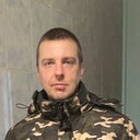  ,   Dmitry, 44 ,     , c 