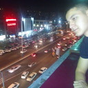 ���������� ������, ���� ������� Azik, 33 ����, ������������ ��� ������, ���������