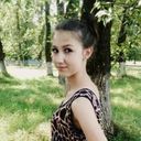  ,   , 29 ,   ,   , c 