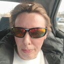 ���������� ������-��-����, ���� ������� Olesya, 50 ���, ������������ ��� ���������