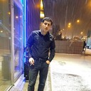 ���������� ��������, ���� ������� �������, 38 ���, ������������ ��� ������, ����� � ���������