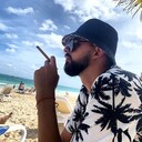 ���������� ������, ���� ������� ˸��, 28 ���, ������������ ��� ����� � ���������, c�������� ���������