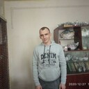  ,   , 36 ,     , c , 
