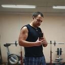 ���������� ������������, ���� ������� Anton, 32 ����, ������������ ��� c�������� ���������, ���������