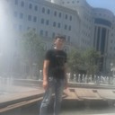 ���������� ������������, ���� ������� ������ �����, 37 ���, ������������ ��� ������, ����� � ���������, c�������� ���������