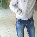  ,   , 32 ,     , c , 