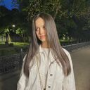   ,   , 29 ,   ,   , c , 
