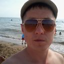 ���������� ������, ���� ������� ������, 43 ����, ������������ ��� ������