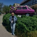  ,   , 65 ,   c 