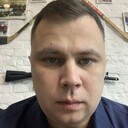 ���������� �����, ���� ������� �����, 35 ���, ������������ ��� ������, ����� � ���������