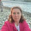  Oldenburg,   Julia, 41 ,   c 
