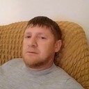  ,   ˸, 45 ,  