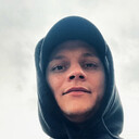  ,   , 33 ,   ,   , 