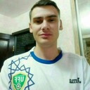 ���������� �������, ���� ������� ������, 36 ���, ������������ ��� ����� � ���������, c�������� ���������