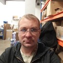 ���������� ������, ���� ������� �����, 43 ����, ������������ ��� ������, ����� � ���������