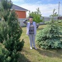  ,   , 63 ,   c 