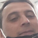 ���������� �������, ���� ������� �����, 43 ����, ������������ ��� ������, ����� � ���������