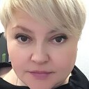  ,   , 48 ,   c 