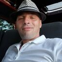  ,   , 47 ,   ,   , c , 