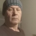 ���������� ������, ���� ������� Zokirjon, 53 ����, ������������ ��� ������, ����� � ���������, c�������� ���������