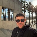 ���������� ������, ���� ������� ��, 38 ���, ������������ ��� ������, ����� � ���������, c�������� ���������, ���������