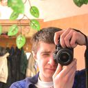  ,   , 35 ,  