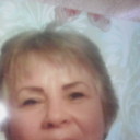  ,   , 64 ,   ,   , c 