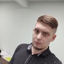 ���������� �����������, ���� ������� ���������, 27 ���, ������������ ��� ������, c�������� ���������