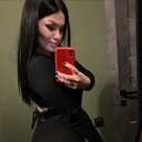  ,   , 22 ,  