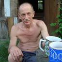 ���������� �����������, ���� ������� �����, 65 ���, ������������ ��� ������, ����� � ���������, c�������� ���������