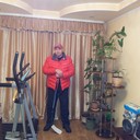 ���������� ������, ���� ������� �������, 54 ����, ������������ ��� ������, ����� � ���������, c�������� ���������