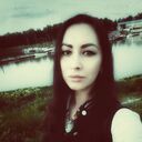  ,   Yana, 36 ,   ,   