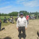 ���������� �����������, ���� ������� ���������, 49 ���, ������������ ��� ������, ����� � ���������, c�������� ���������, ���������