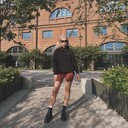 ���������� ������, ���� ������� ����, 26 ���, ������������ ��� ������, ����� � ���������