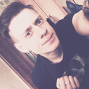 ���������� �����������, ���� ������� ����, 29 ���, ������������ ��� ������, ����� � ���������, c�������� ���������, ���������