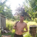 ���������� ����, ���� ������� ����, 26 ���, ������������ ��� ������, ����� � ���������