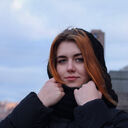 ���������� �����-���������, ���� ������� Marfa, 33 ����, ������������ ��� ���������