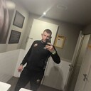 ���������� ���������, ���� ������� Nikita, 29 ���, ������������ ��� ����� � ���������, c�������� ���������