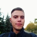  ,   Valeriy, 30 ,   ,   , 