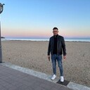  ,   Adam, 33 ,   ,   