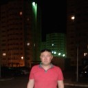  ,   Ilias, 40 ,   