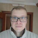 ���������� ����, ���� ������� Pablo, 44 ����, ������������ ��� ������, ����� � ���������, c�������� ���������