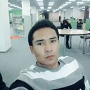 ���������� ���������� �����, ���� ������� �����, 31 ���, ������������ ��� ����� � ���������, c�������� ���������, ���������