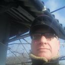 ���������� �����-���������, ���� ������� �������, 66 ���, ������������ ��� ������, ����� � ���������, c�������� ���������