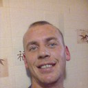 ���������� �����-���������, ���� ������� ��������, 37 ���, ������������ ��� ������, ����� � ���������, c�������� ���������