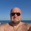  --,   , 53 ,   ,   , c 