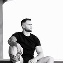  ,   ˸, 35 ,   ,   