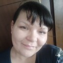 ���������� ������, ���� ������� ������, 47 ���, ������������ ��� ������, ����� � ���������