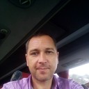 ,   Alex, 50 ,   , 