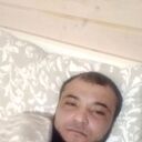  ,   , 30 ,   ,   , 